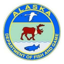 Alaska Division Of Wildlife
