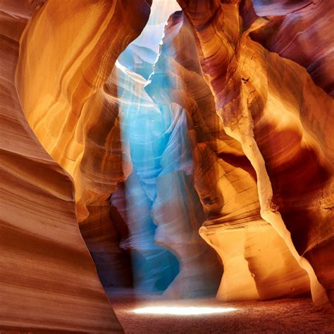 Do I Need To Book Antelope Canyon Tour In Advance
