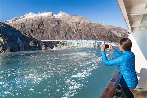 Best Alaska Vacation Packages 2022