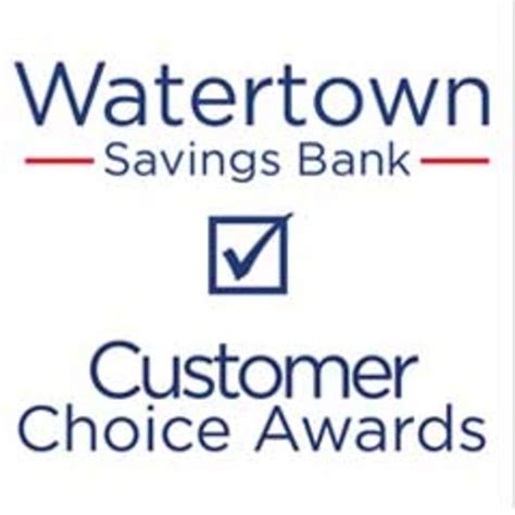 Watertown Savings Bank Alexandria Bay Ny Hours