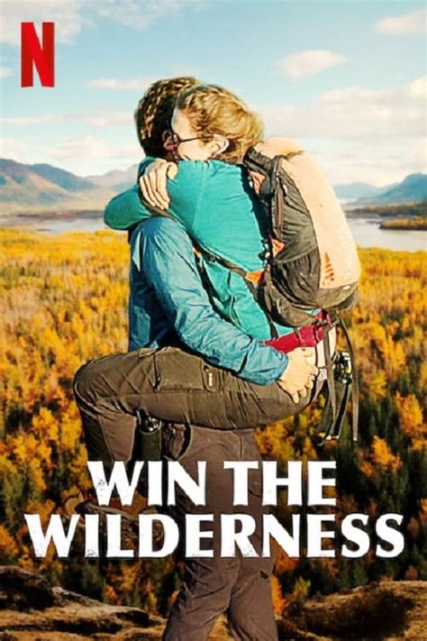 Living In Alaska Wilderness Tv Show