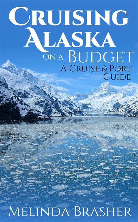 Book A Trip To Alaska